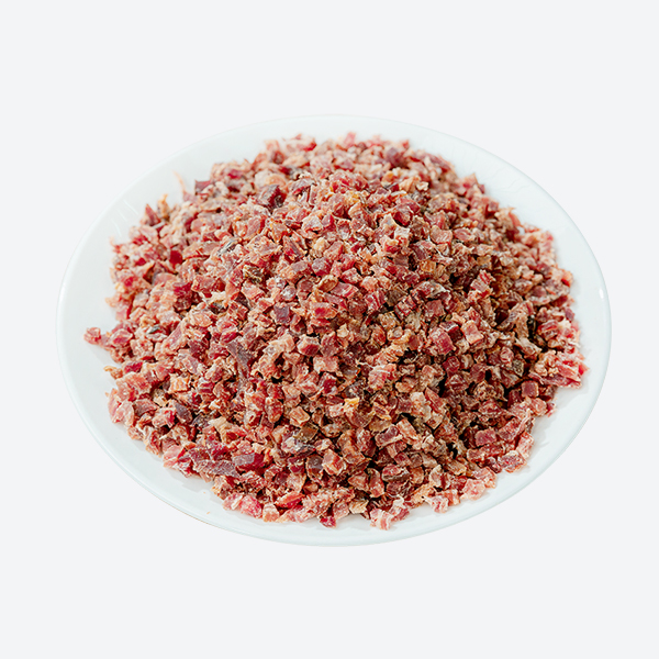 火腿?。ê娓桑?/>
								</div>
								<p>火腿?。ê娓桑?/p>
							</a></div><div   id=