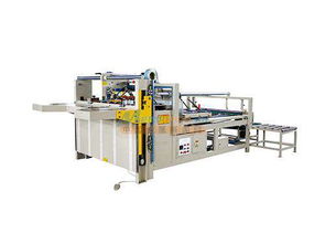 鑫永瑞包裝機械設備 專業供應與合理報價的完美結合