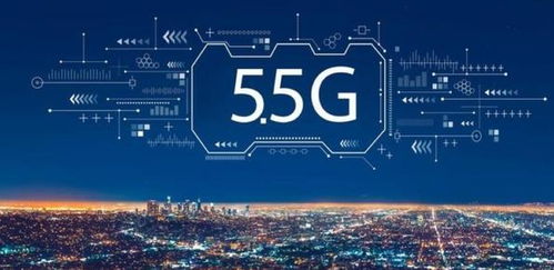 P70全新曝光 5G網絡與國產傳感器雙劍合璧，性能猛如虎